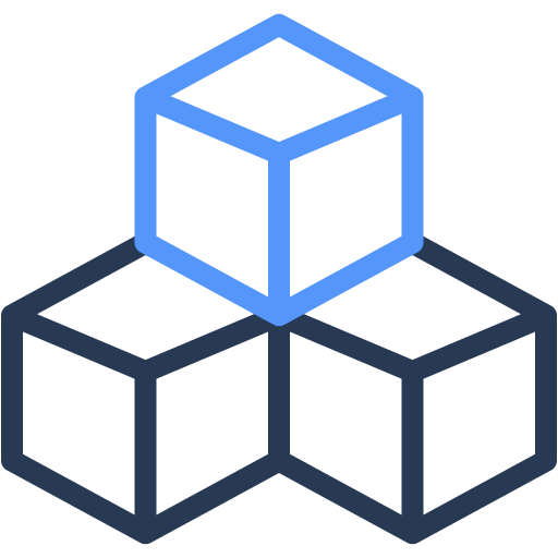 Products Icon
